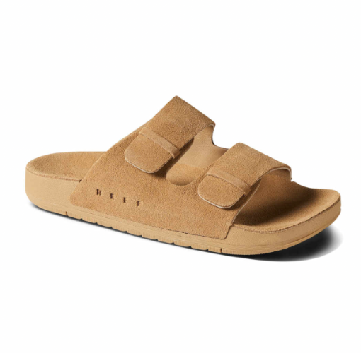 Reef Ojai Two Bar Starfish כפכפי ריף לנשים