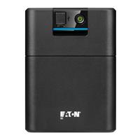 אל פסק Eaton 5E Gen2 2200i UPS