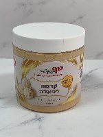 500 גר' קרמה רפאלה- פרווה