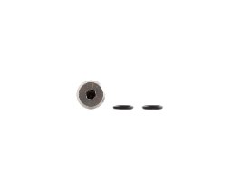 MH151 - SPARE PIN AND SHIMS FOR QUICK RELEASE SYSTEM Q01K