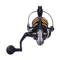 רולר שימנו SHIMANO Stella 30000C STLSW30000C