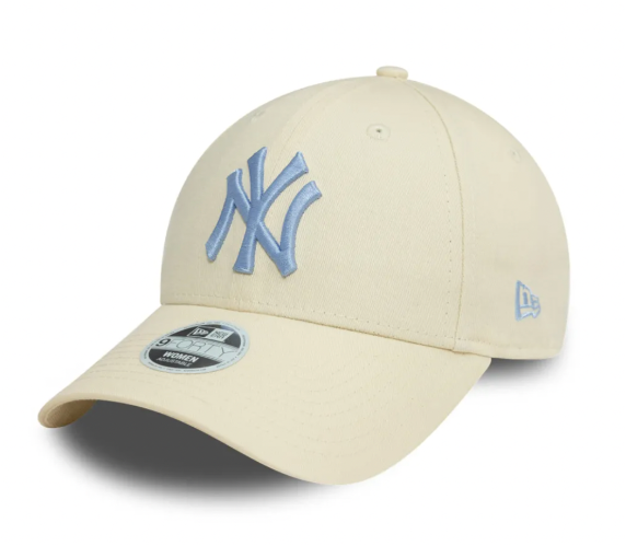 New Era League ESS 9Forty New York Yankees cap