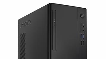 Lenovo V520 Tower i5