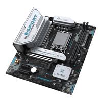 MAXSUN eSport B860M SNIPER WiFi