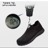 נעלי-עבודה-בטיחותיות-5