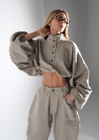 The Runway Bomber