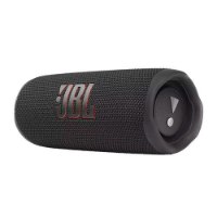 רמקול בלוטוס' נייד JBL FLIP 6