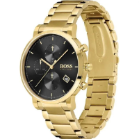 HUGO BOSS HB-1513781