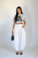מכנס בלון kim