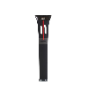 הוספת תורן קרבון 83 Kraken + פלטה קרבון - Glider Blackbird BLADE 700-377 557cm² / AR 9.05