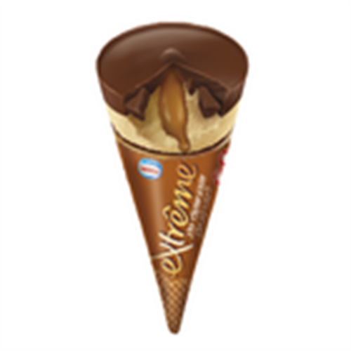 VLOOKUP(A694,[1]products_final_list_17721384918!$A:$D,4,FALSE)
