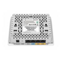 נקודת גישה GWN7602 GRANDSTREAM