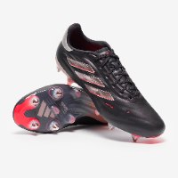 adidas Copa Pure 2 Elite Leather SG