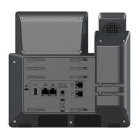 טלפון GRP2634 GRANDSTREAM