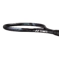 מחבט טניס YONEX EZONE 98 Aqua Night Black 305g (7th gen.) Unstrung