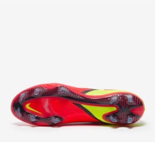 Nike Phantom GT II Elite - DF FG