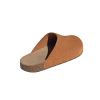 כפכפי Adimule Camel