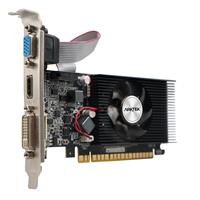 ARKTEK GT610 2GB DDR3 64Bit Low Profile
