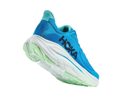 HOKA CLIFTON WIDE 10-נעלי ספורט גברים הוקה קליפטון 10 רחבות