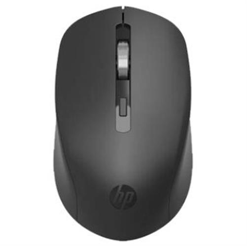 עכבר אלחוטי S1000 PLUS מבית חברת HP