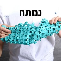 שטיח-נגד-החלקה-במקלחת-5