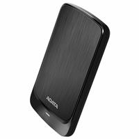 ADATA HV320