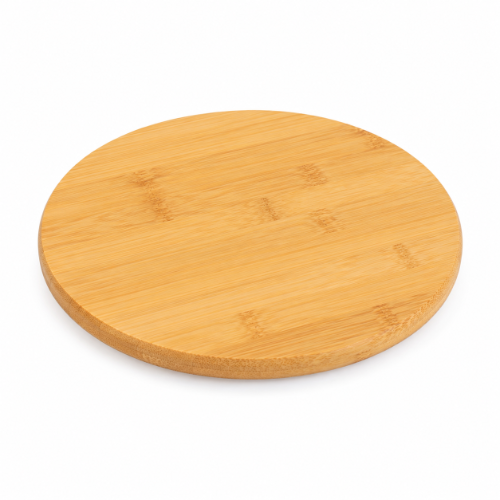 פלטה מסתובבת  BAMBOO 30