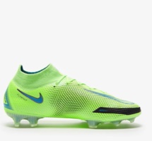 Nike Phantom GT Elite DF/FG