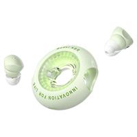 אוזניות אלחוטיות Vention Tiny T17 TWS צבע ירוק