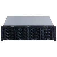 DAHUA מערכת הקלטה NVR ל 32 ערוצים WizSense
