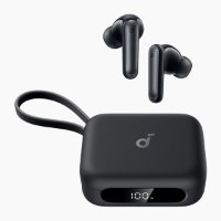 אוזניות Anker Soundcore P41i TWS עם ביטול רעשים חכם