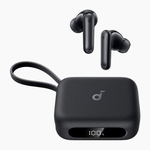 אוזניות Anker Soundcore P41i TWS עם ביטול רעשים חכם