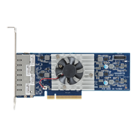 GIGABYTE CLN4224 כרטיס רשת