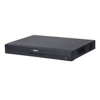 NVR 16 CH 1U 2HDD