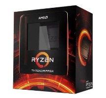 מעבד BOX - AMD Ryzen 5 5600X