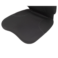מושב ומשענת תמיכה ד''ר גב DR GAV AIR SUPPORT SEAT CUSHION