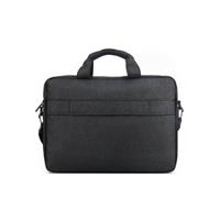 Lenovo  16" Laptop Casual Toploader T210 Black