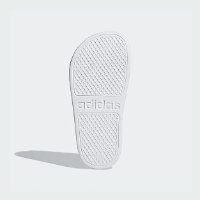 ADIDAS ADILETTE AQUA Slides