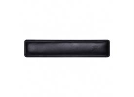 1StPlayer KW1 Keyboard Wrist Rest - TENKEYLESS