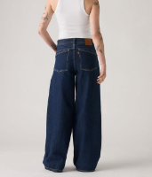 ג’ינס Levis 003NF-0001 L.30 SUPER BAGGY BARREL
