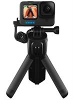 מוט סלפי נטען למצלמות GoPro Volta Premium