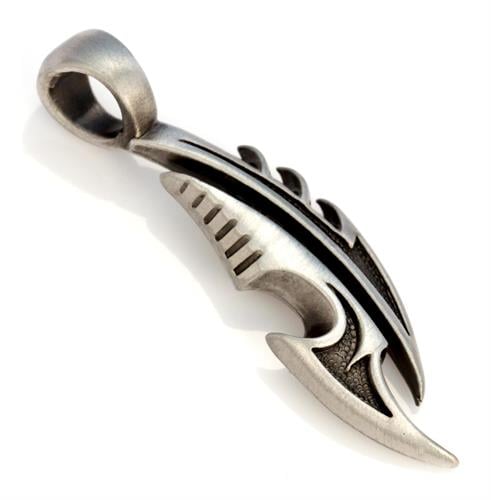 Dagger
