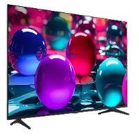 טלוויזיה חכמה LG 50" 50UA73006LA AI Smart TV 4K UHD