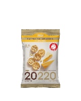 Today Protein Crisps (12 יחידות במארז) צ׳יפס חלבון טודיי