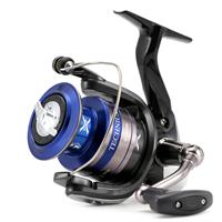 רולר שימנו SHIMANO Technium 1000FD