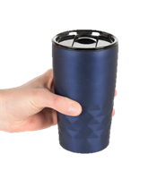 14 oz. Copper Vacuum Insulated Mini Tumbler