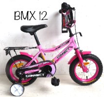 אופני bmx מידה 12