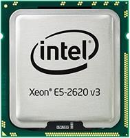 מעבד - Intel® Xeon® E5-2620 v2
