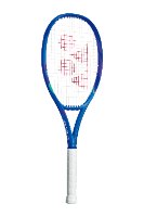 מחבט טניס יונקס  YONEX EZONE 100 Blast Blue 300g (8th gen.) Unstrung 2025