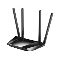 ראוטר מודם סלולרי cudy LT400 4G LTE Router